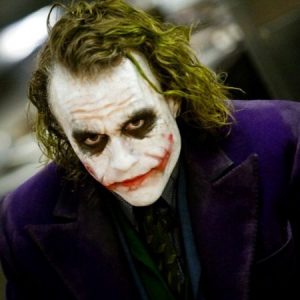 Heath Ledger Joker, Bio, Movies, Cause of Death, Daughter, Net Worth ...