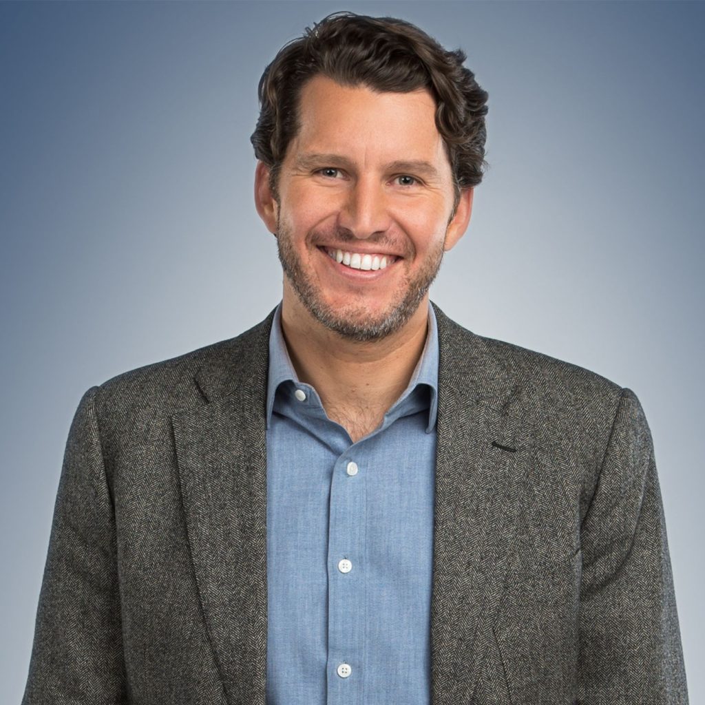 Will Cain Bio, Age, Height, Career, Wife, Net Worth 2021, Instagram