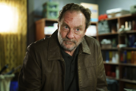 stephen root age