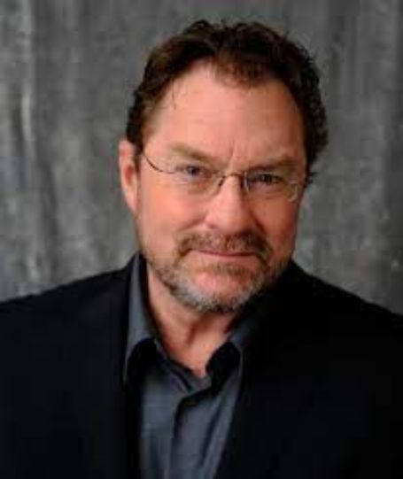 Stephen Root age