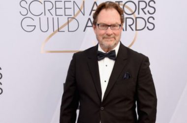 Stephen Root age, height