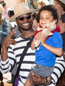 Walker Nathaniel Diggs Taye Diggs, Now, Birthday, Age, Mother, Net ...