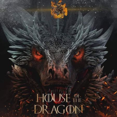 House of the Dragon where to watch