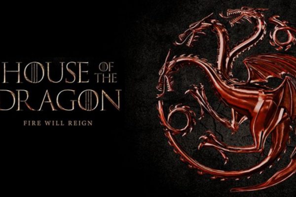 House of the Dragon release date