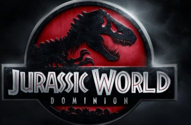 Jurassic World Dominion bio