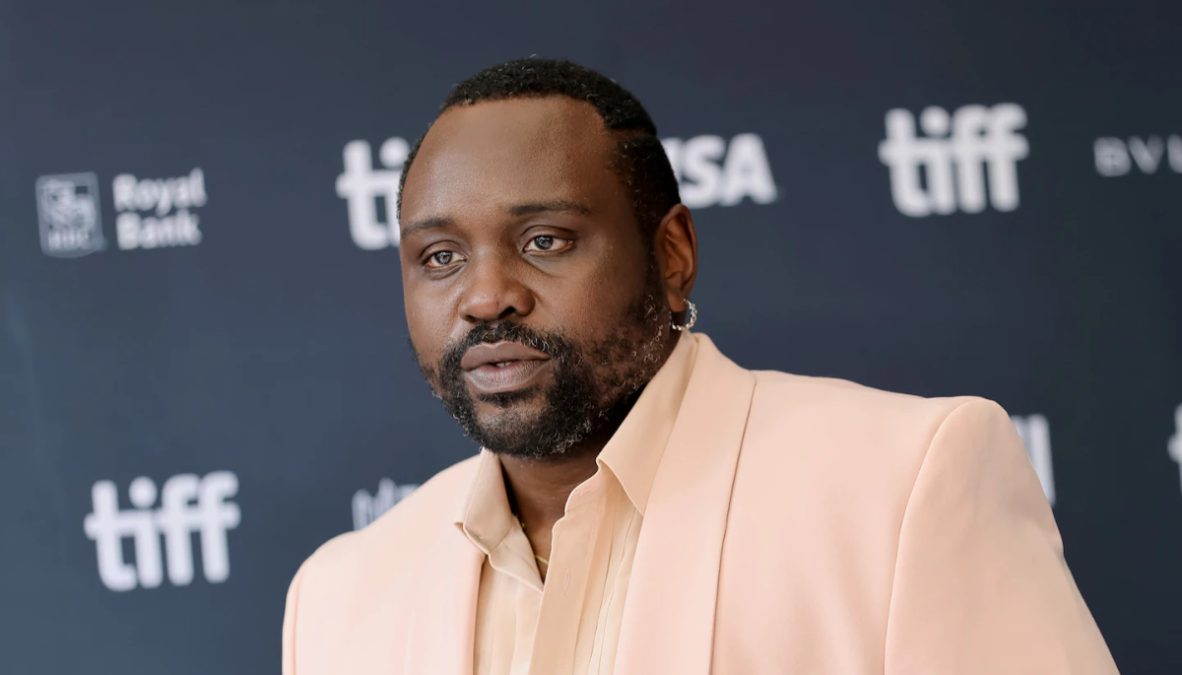 brian tyree henry